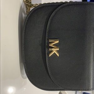Michael Kors Belt purse